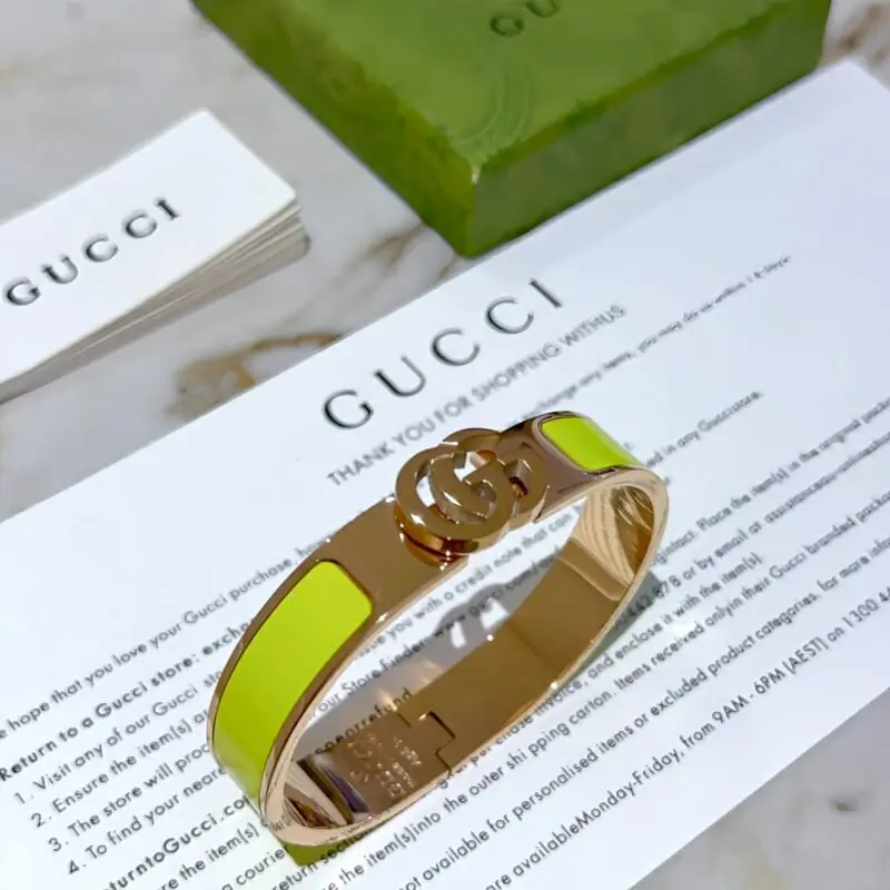 gucci bracelets s_12402271